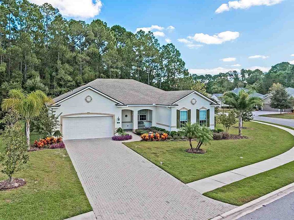 1st image of 164 Duck Pond Dr