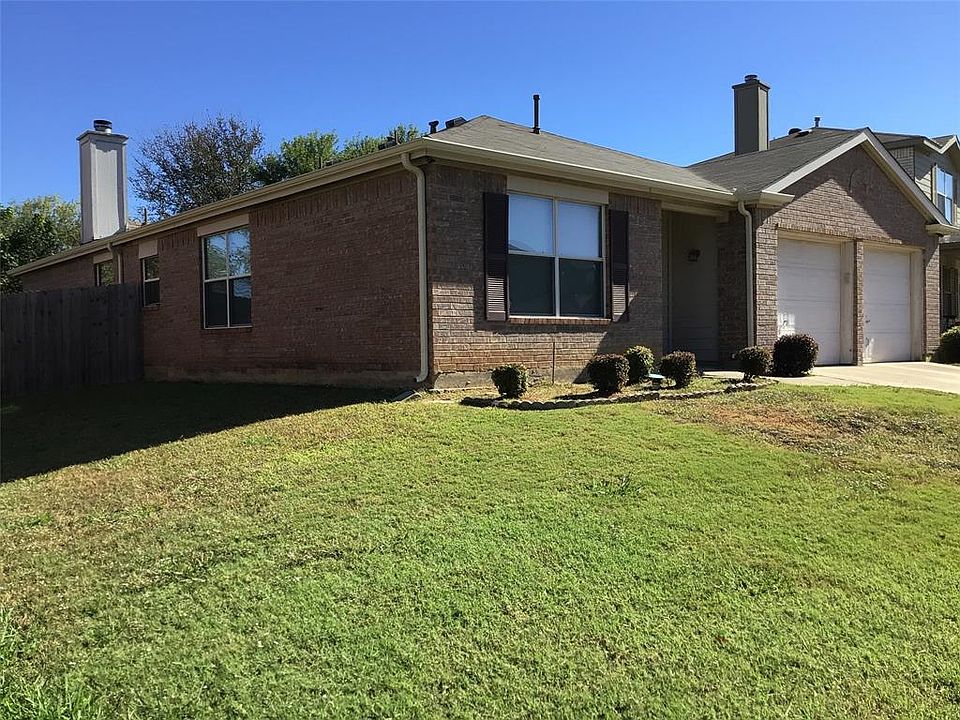 1st image of 133 Quail Run Dr