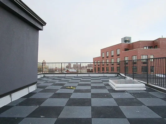 Rented by Flight of Fancy Realty Group | media 16