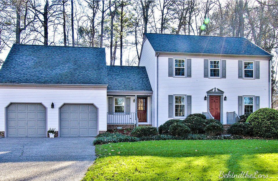 1st image of 702 Lake Dale Way