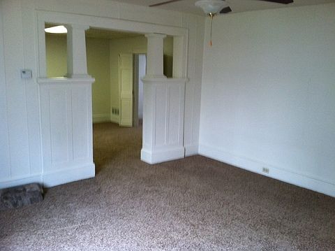 4th image of 316 N 1st Ave #C