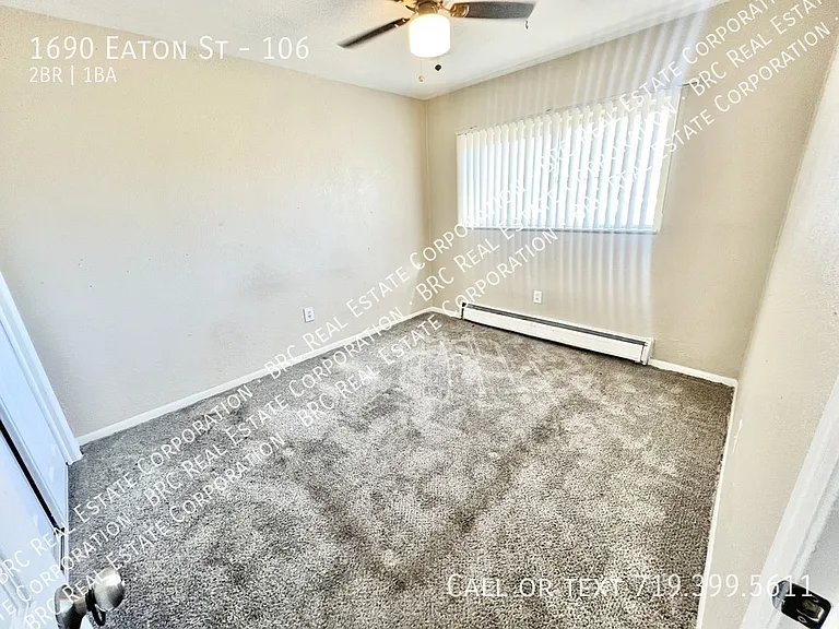 1690 Eaton St — Photo 10