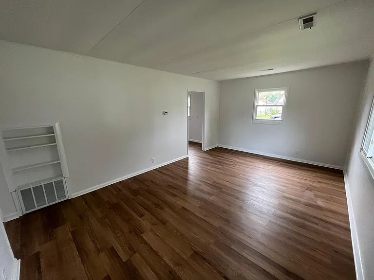 4615 San Jose Ln — Photo 4