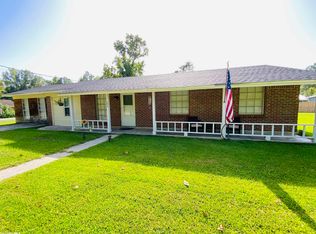 108 Roadway St, Brewton, AL 36426