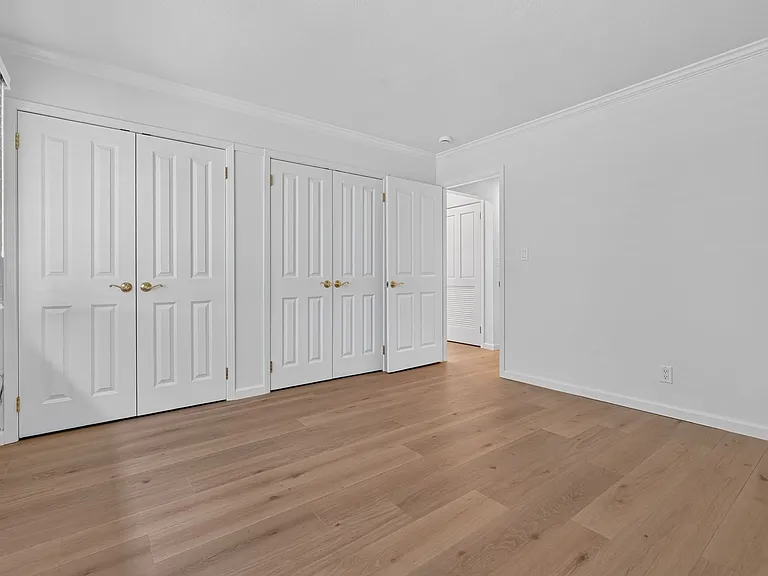 79 Del Mesa Carmel — Photo 23