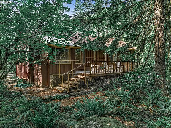 2nd image of 75125 Mount Hood Hwy