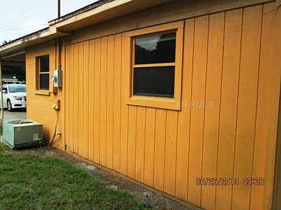 5th image of 305 Swannanoa St
