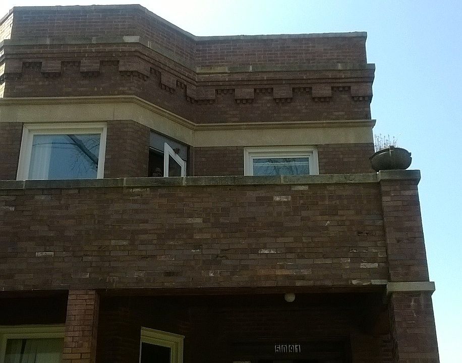 1st image of 5091 W Jackson Blvd