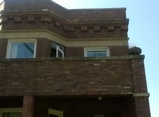 5091 W Jackson Blvd, Chicago, IL 60644