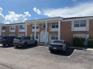 4158 TAMIAMI TRAIL #T8, PORT CHARLOTTE, FL 33952