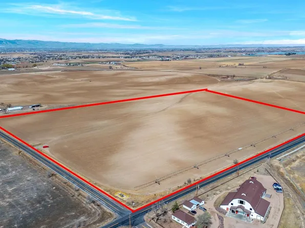 County Rd 70, Windsor, CO 80550