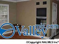 2008 Woodlawn Dr SW #2008 — Photo 18