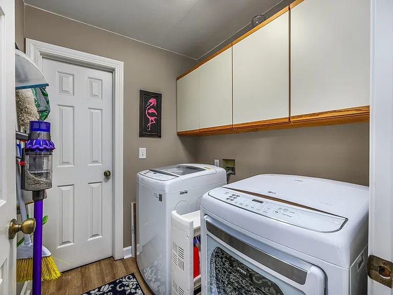 4908 Lightkeepers Way #19J — Photo 34