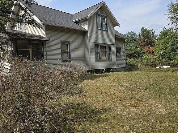 2nd image of 4274 Jensen Rd