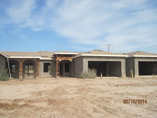 1st image of 507 W Camino Antonio Ave