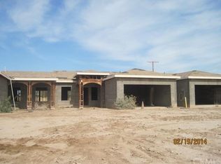 507 W Camino Antonio Ave, Imperial, CA 92251