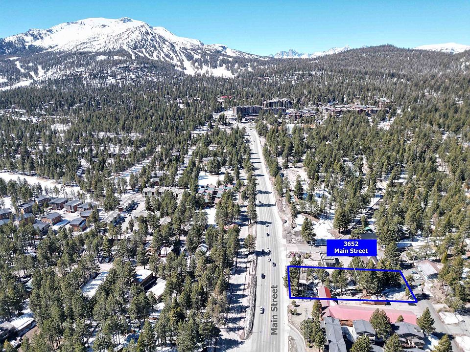 1st image of 3652 Main St