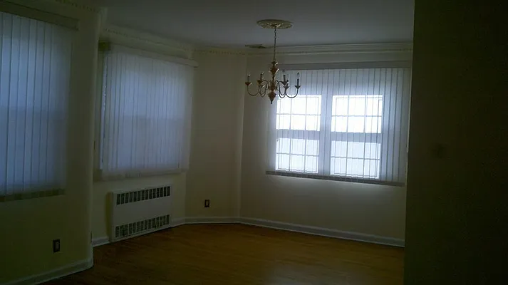 Rented by Laura A Noto LREB | media 36