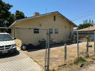 521 Homaker Pl, Bakersfield, CA, 93301