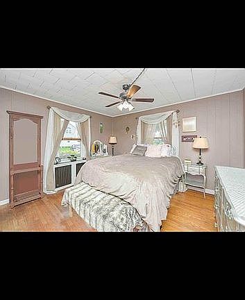 2nd image of 187 N Fulton Ave