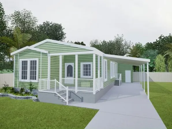 16316 SW Three Wood Way, Indiantown, FL 34956