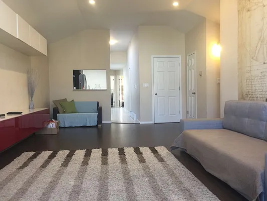 Rented by Tri State Commercial Realty | media 14