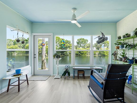 2nd image of 159 Lake Barbara Drive