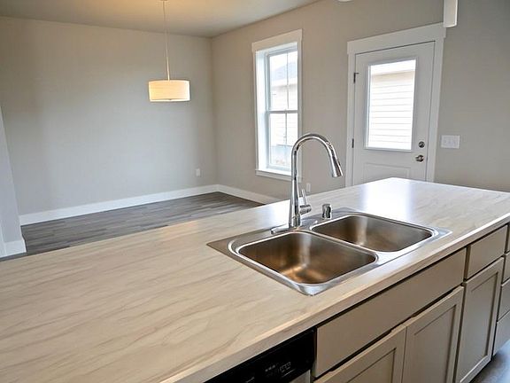 3rd image of 1730 Walter Creek Blvd #36