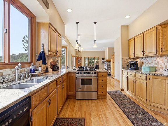 3rd image of 13532 Douglass Ranch Drive