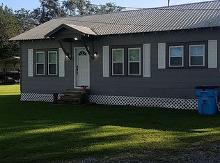 7320 Highway 182, Franklin, LA 70538