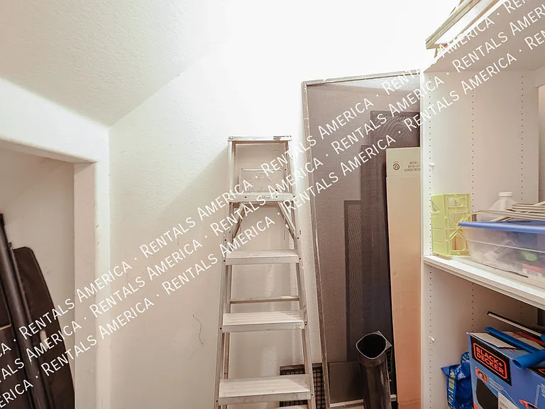 7400 E Gainey Club Dr #218 — Photo 64