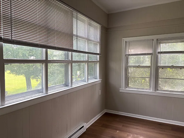 103 Barnhardt Cir #8 — Photo 28