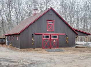 80 Town Line Hwy, Watertown, CT 06795