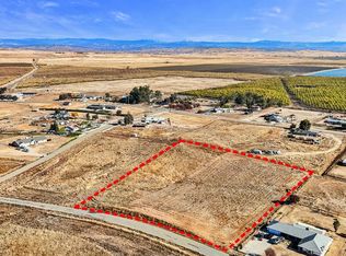 31341 Brightwood Rd, Madera, CA 93638