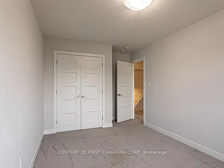 3380 Singleton Ave #93 — Photo 18