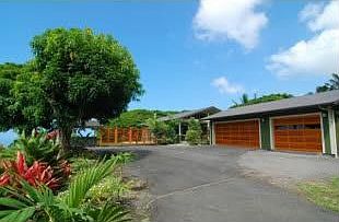 1st image of 76-893 Hualalai Rd