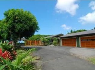 76-893 Hualalai Rd, Kailua Kona, HI 96740