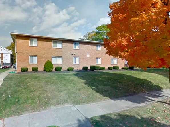 300 E. 16th Ave.