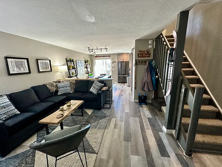 6954 Ryan Gulch Rd — Photo 20