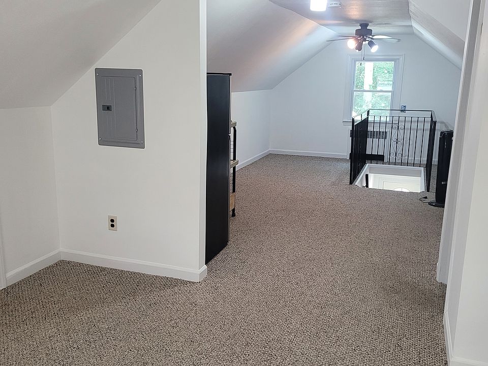 1st image of 9 Wrana St