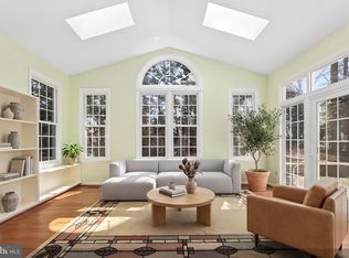 11405 Northwind Ct, Reston, VA 20194