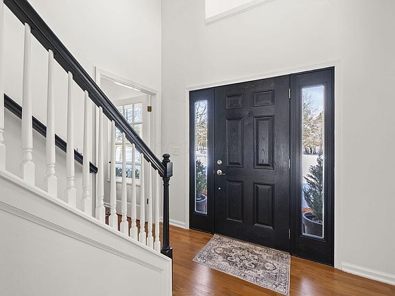 5th image of 7625 Harriott Rd