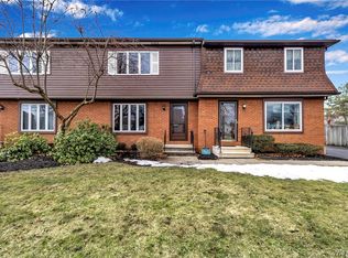 284 Miller St #C, Depew, NY 14043