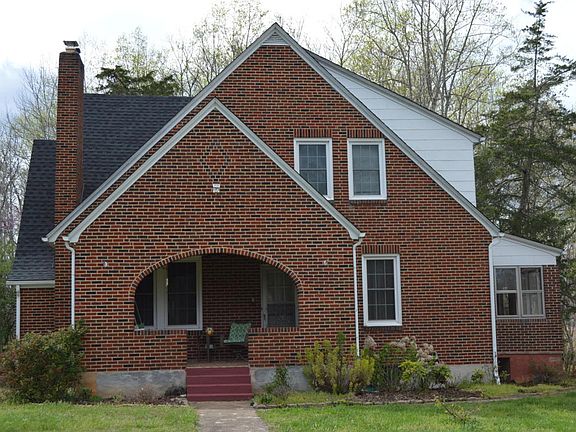 3rd image of 13507 Old Franklin Tpke