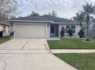 11934 Greco Dr, Orlando, FL 32824