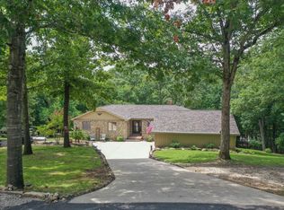 26171 S Royal Point Dr, Shell Knob, MO 65747