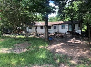 12592 Broken Ridge Dr, Conroe, TX 77304