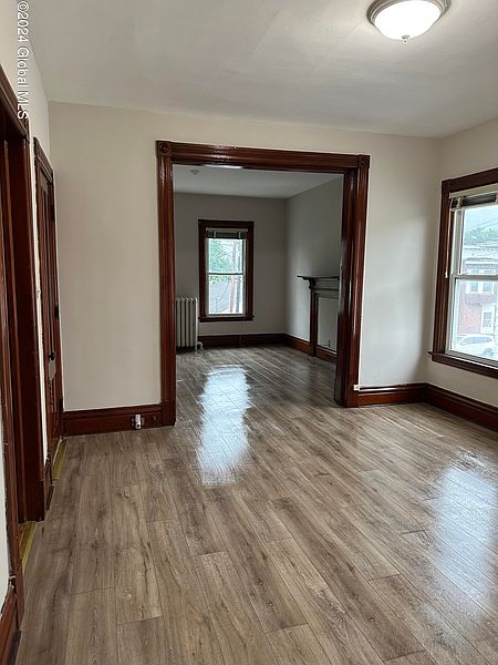 3rd image of 312 7th Street