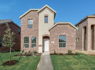 4229 Daisy Hollow Loop, Mesquite, TX 75181