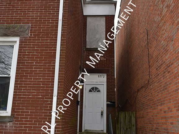 2nd image of 821.5 Oak St #821.5